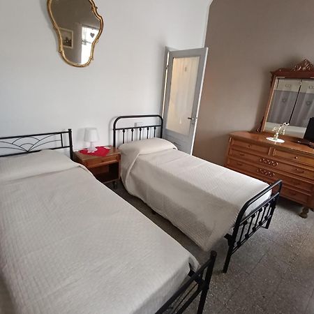 La "Casina Nel Borgo" , Relax A Un Passo Dalle 5 Terre Merizzo Exterior foto
